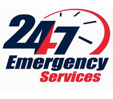 24/7 Locksmith Services in Watertown, MA