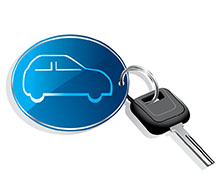 Car Locksmith Services in Watertown, MA