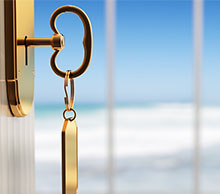 Residential Locksmith Services in Watertown, MA
