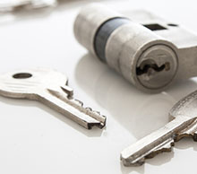 Commercial Locksmith Services in Watertown, MA